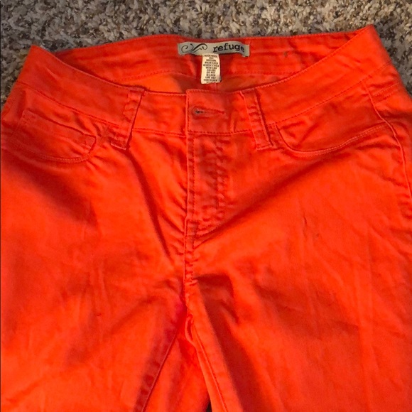 🍊 orange! - Picture 2 of 3